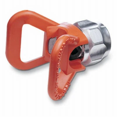 vassartruevalue4873103