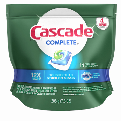 vassartruevalue4874737
