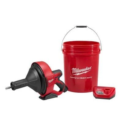 vassartruevalue4875487