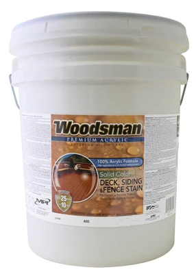 vassartruevalue4875695