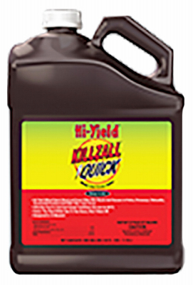 vassartruevalue4875925