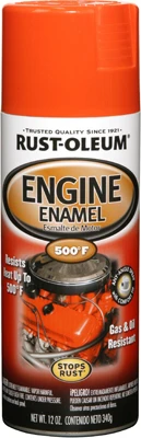 vassartruevalue4876751