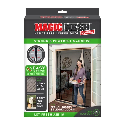 vassartruevalue4877383