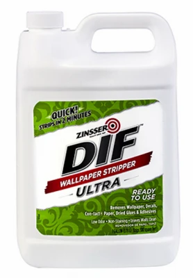 vassartruevalue4877530