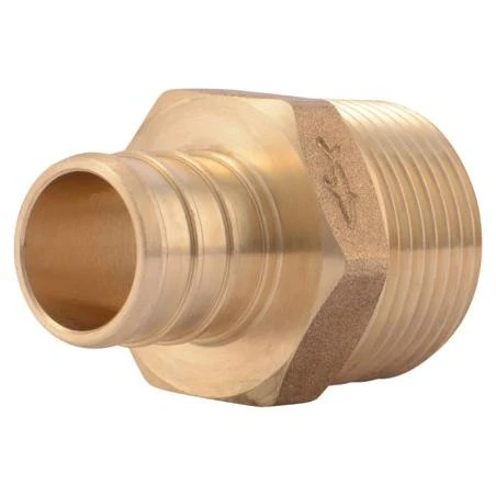 vassartruevalue4877612