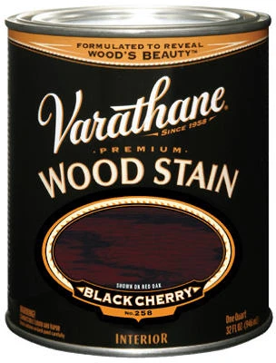 vassartruevalue4878041