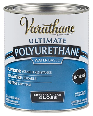 vassartruevalue4878583
