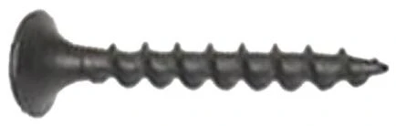 vassartruevalue4878879