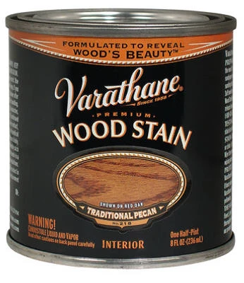vassartruevalue4881387