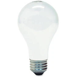 vassartruevalue4881662