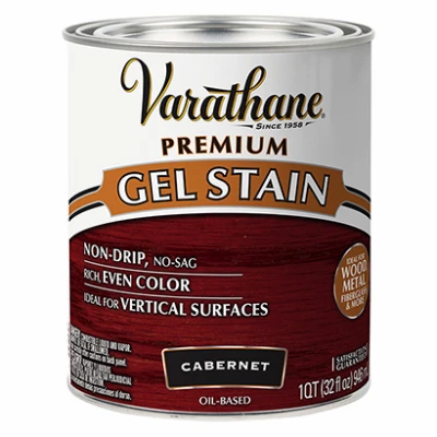 vassartruevalue4882774