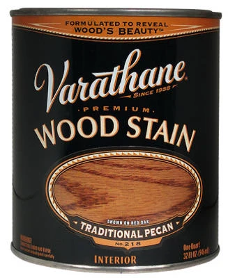 vassartruevalue4882925