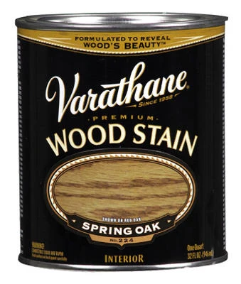 vassartruevalue4883676
