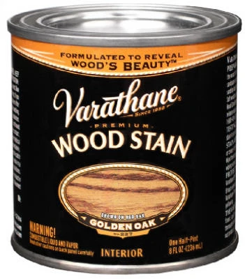 vassartruevalue4883705