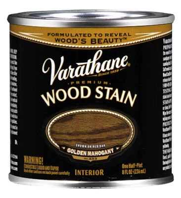 vassartruevalue4883735