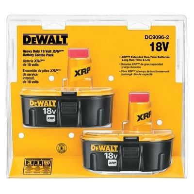 vassartruevalue4883913