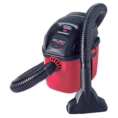 vassartruevalue4883943
