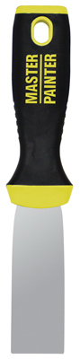 vassartruevalue4884124