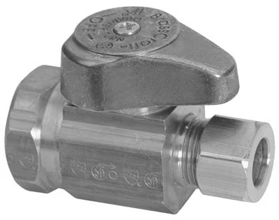 vassartruevalue4885507