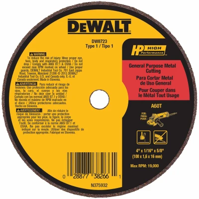 vassartruevalue4886346