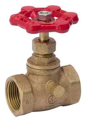 vassartruevalue4886907