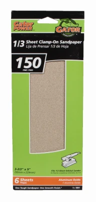vassartruevalue4887554