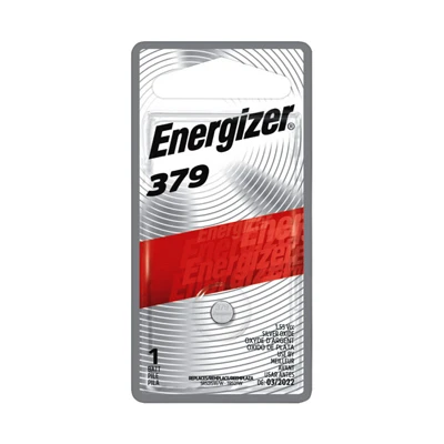 vassartruevalue4889088