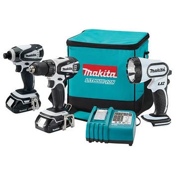 vassartruevalue4889385