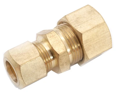 vassartruevalue4891262