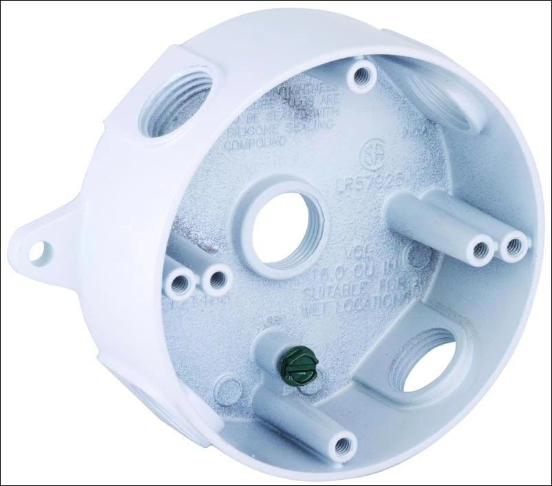 vassartruevalue4891650