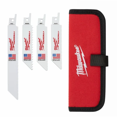 vassartruevalue4892918