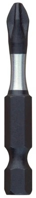 vassartruevalue4893447