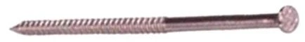 vassartruevalue4893930