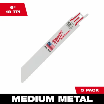 vassartruevalue4894826