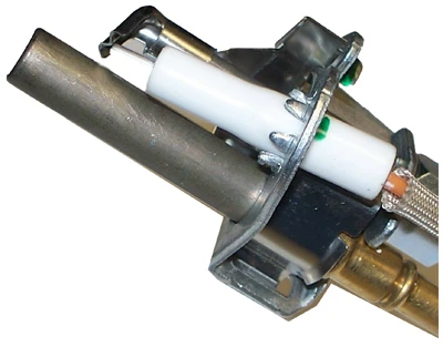 vassartruevalue4895858