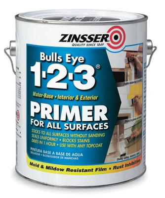 vassartruevalue4896105