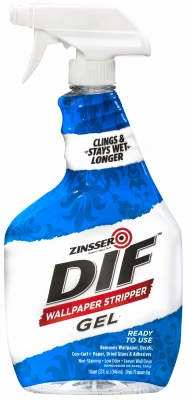 vassartruevalue4896137