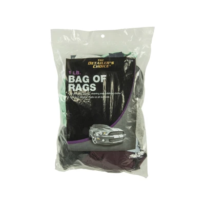 vassartruevalue4896505