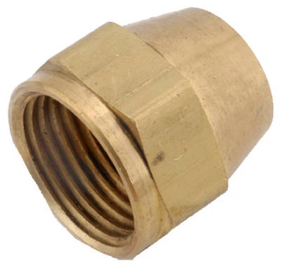 vassartruevalue4896839