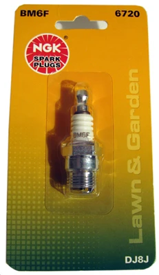 vassartruevalue4898391