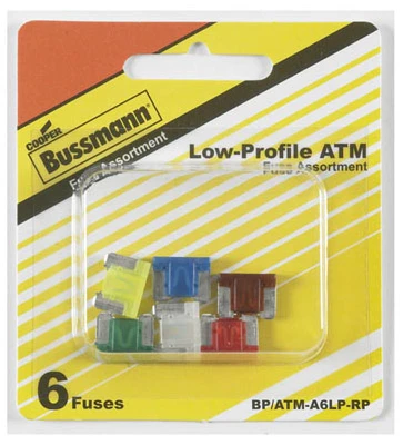 vassartruevalue4899320