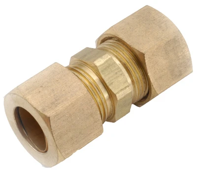 vassartruevalue4899434