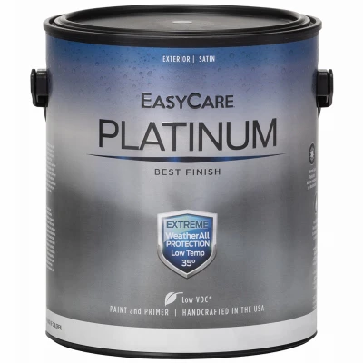 vassartruevalue4899724