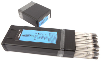 vassartruevalue4900543