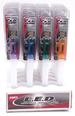vassartruevalue4901598