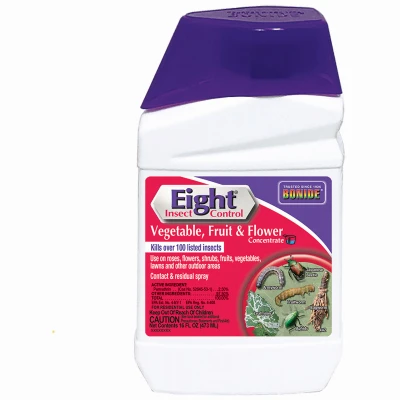 vassartruevalue4901719