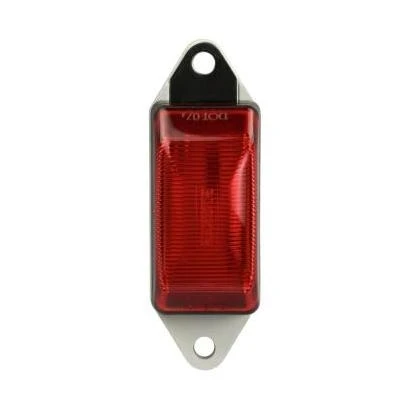 vassartruevalue4902223