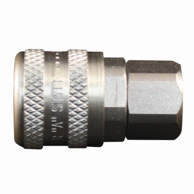 vassartruevalue4902374
