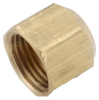 vassartruevalue4902655