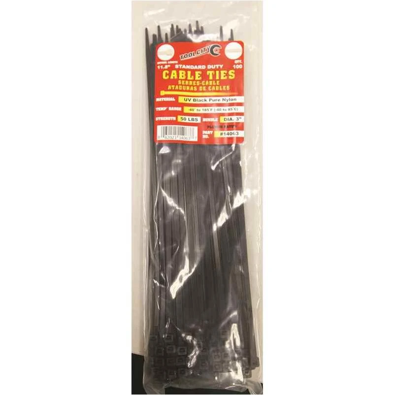 vassartruevalue4903137
